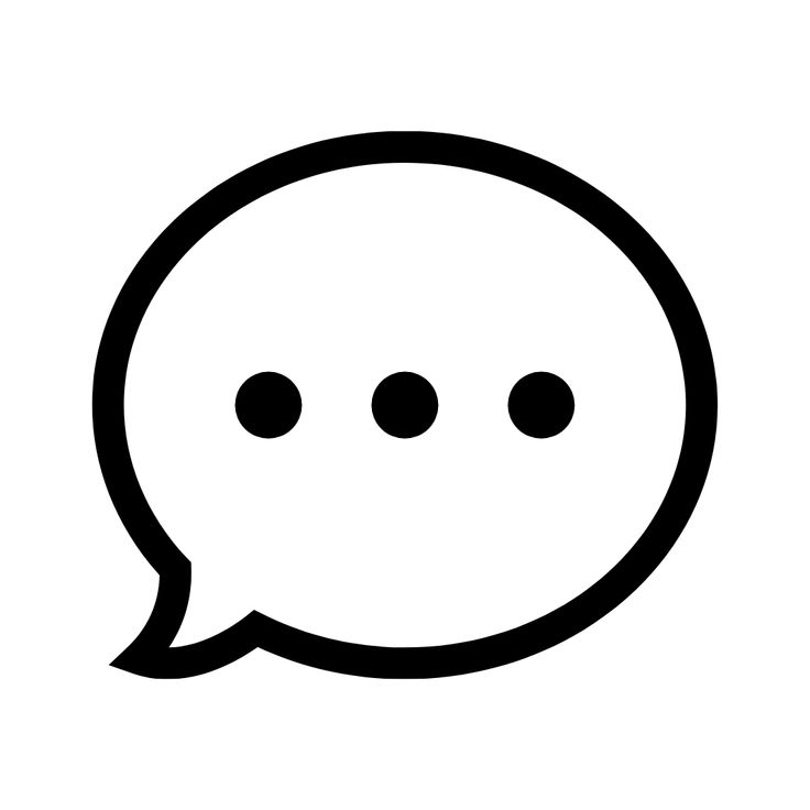 Messages