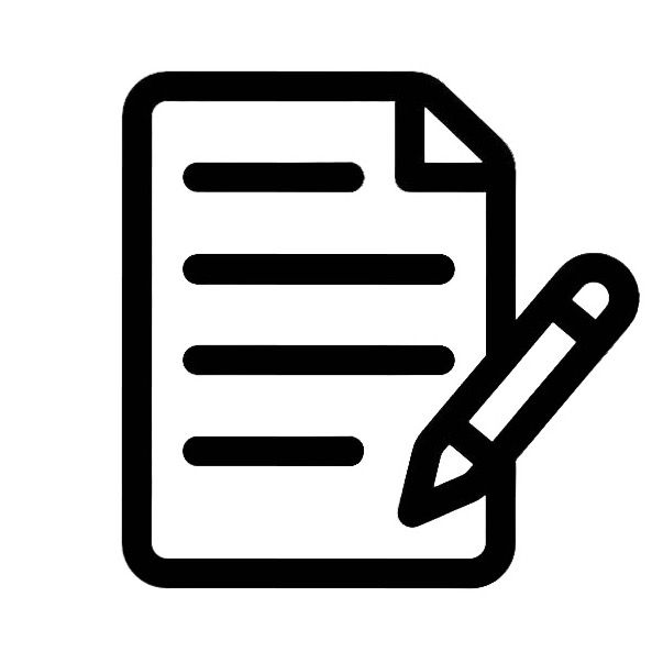 Notes